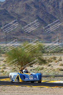 media/Apr-27-2024-Pro Autosports (Sat) [[7eff49a9ee]]/4-Yellow Group/Session 1 (Turn 5 Tree of Life)/